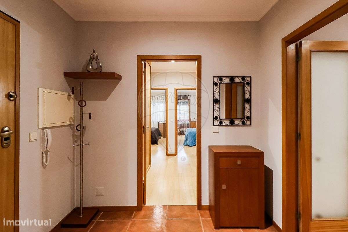 Apartamento T2 para venda-23