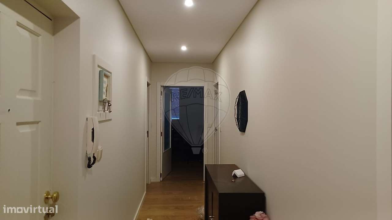 Apartamento T3 para venda - Grande imagem: 5/40