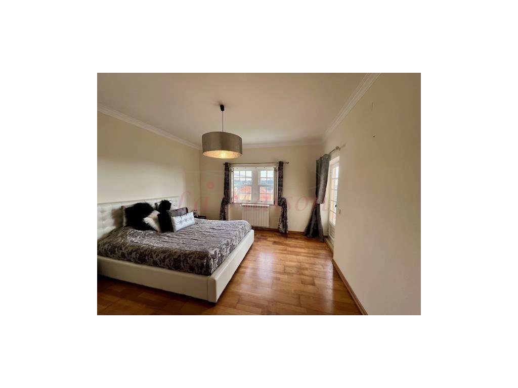 Palacete V5 Duplex-54