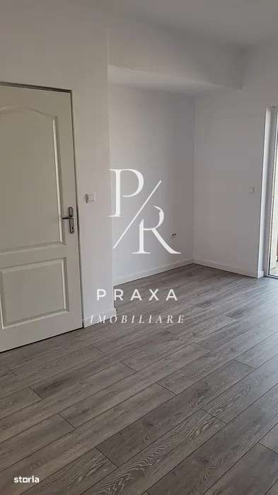 OPORTUNITATE!! Apartament 1 camera decomandata, 36 mp, NOU, zona Flori