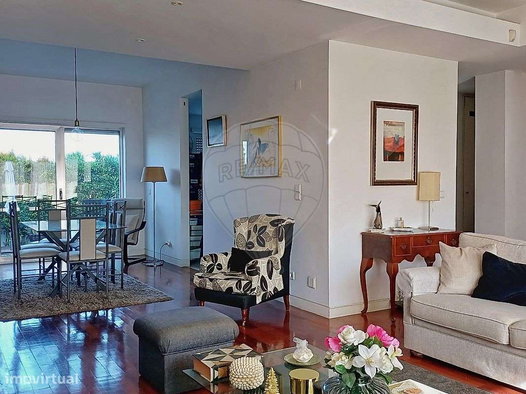 Moradia T3 para venda - Grande imagem: 5/43