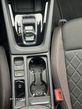 Skoda Octavia 2.0 TSI RS 245 DSG - 39