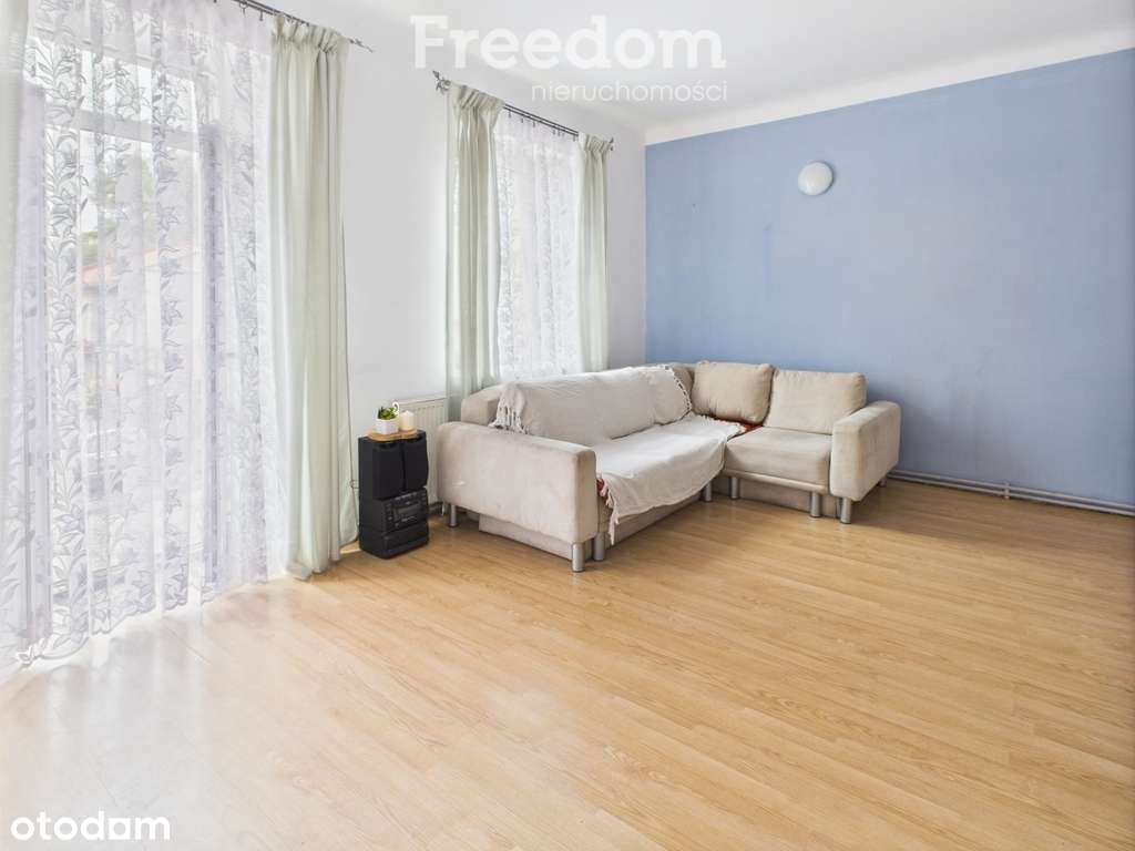 Na sprzedaż mieszkanie w kamienicy – ul. Skibińska - Pełny obrazek: 3/13