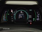 Hyundai IONIQ Hybrid 141CP Exclusive - 17