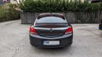 Opel Insignia 2.0 CDTi ECOFlex - 5