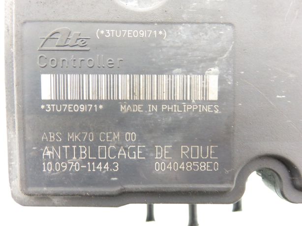 alt