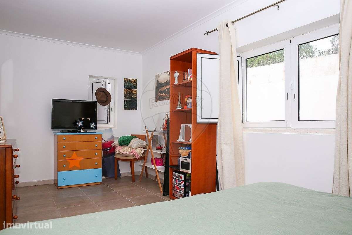 Moradia T4 para venda-23