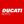 Ducati Norte