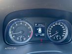 Hyundai KONA 1.6 T-GDI 4WD Aut. Premium - 13