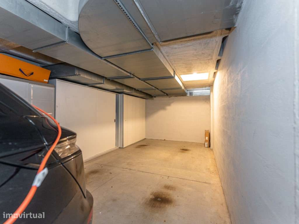 T3, como novo, vista rio no Cais do Cavaco-41