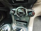 Ford Fiesta 1.0 EcoBoost GPF SYNC Edition ASS - 23