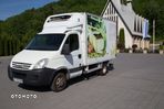 Iveco Daily - 3