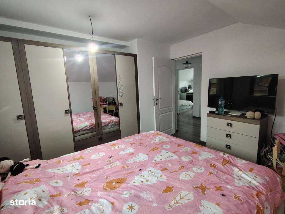 casa constructie 2023-11