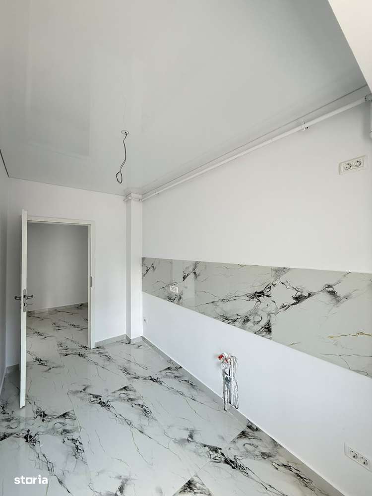 Apartament decomandat - Bloc Nou - Comision 0% - Tva Inclus - Militari-9
