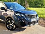 Peugeot 5008 1.2 PureTech Allure S&S EAT8 - 25