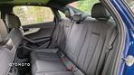Audi A4 2.0 TFSI Quattro Design S tronic - 25