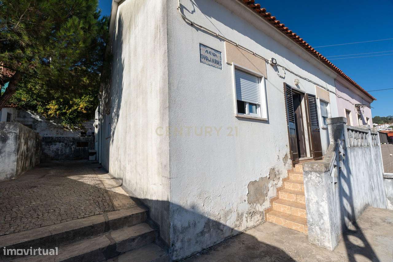 Moradia, 57 m², Ramada e Caneças - Grande imagem: 5/32