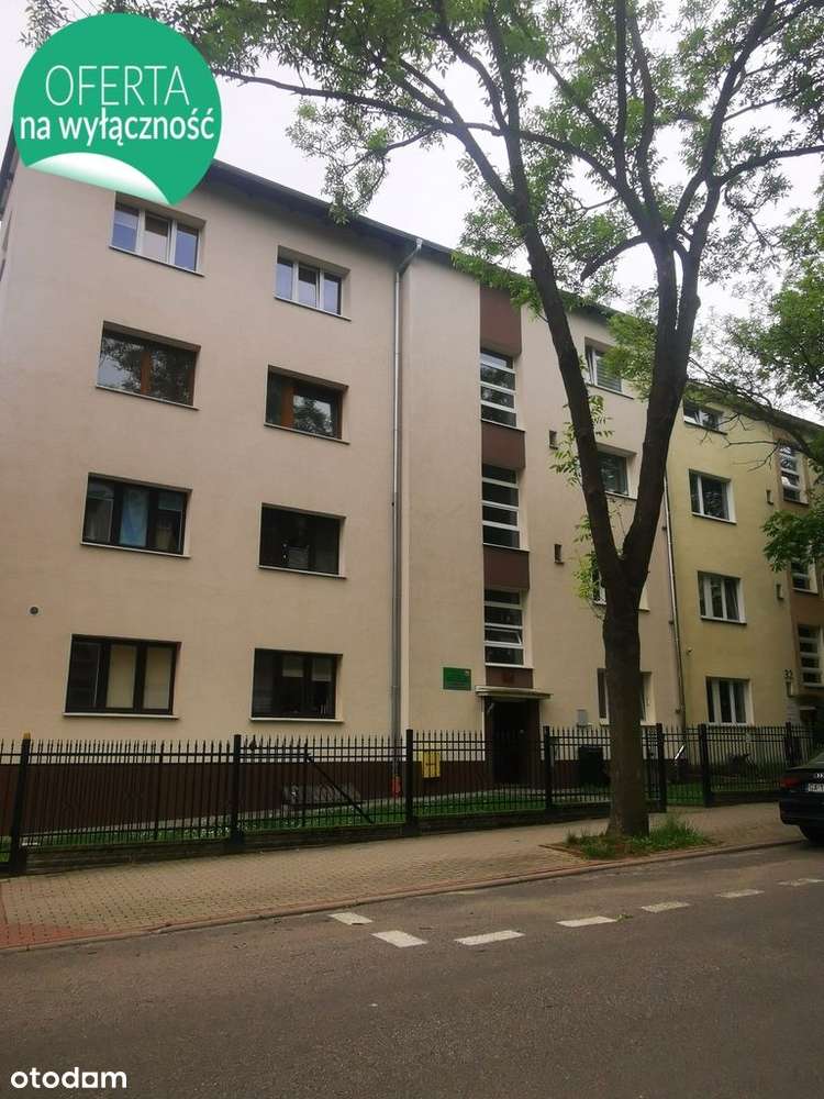 Okazja cenowa dla inwestora 6 pokoi.-19