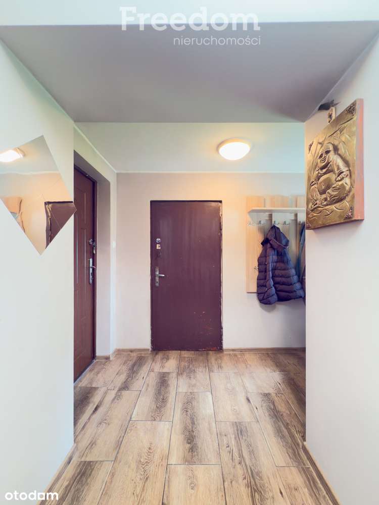 Dom z czerwonej cegły z 1938 r. Barczewko - Pełny obrazek: 5/14