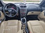 Alfa Romeo 147 1.6 T.S Impression - 10