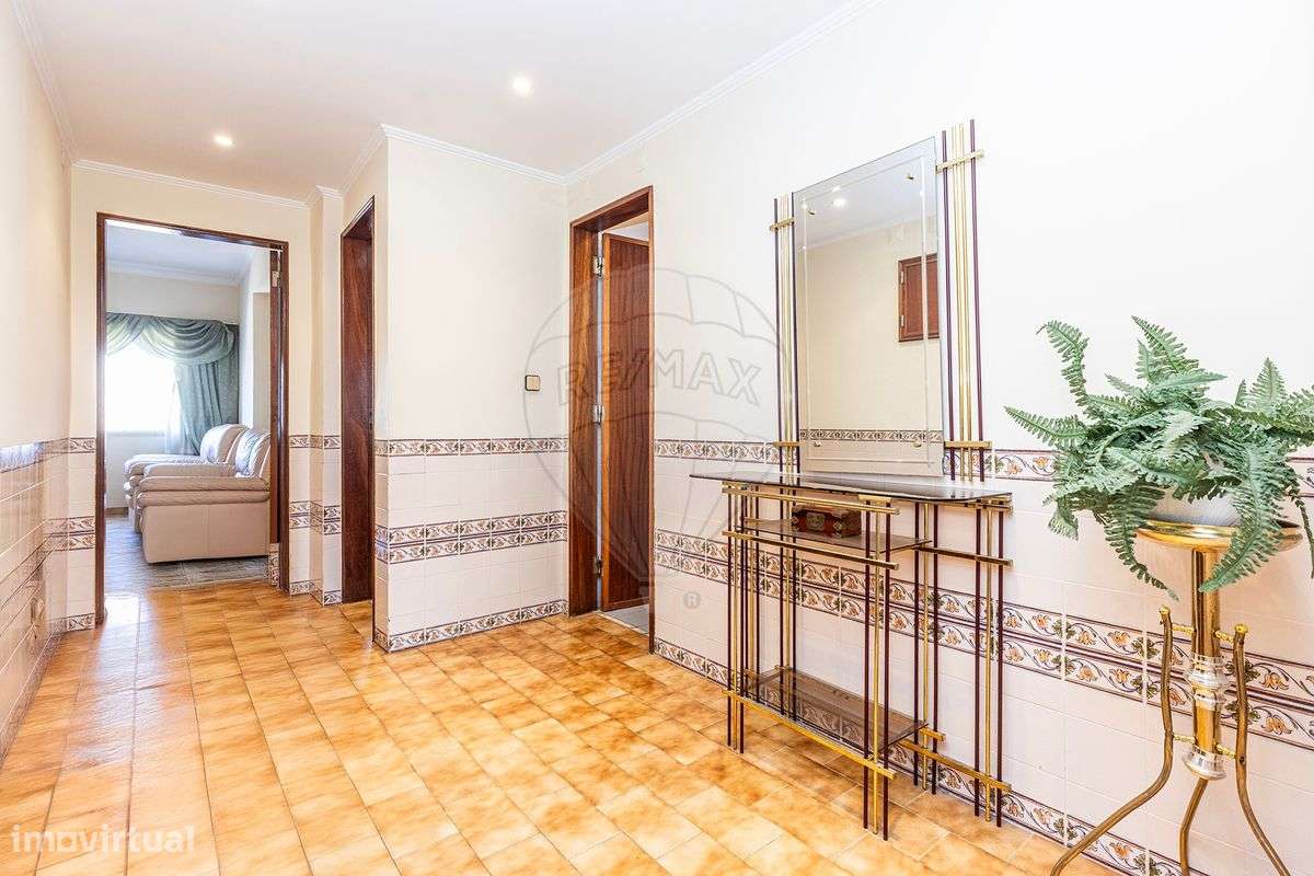 Apartamento T2 para venda - Grande imagem: 4/21