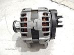 ALTERNATOR NISSAN QASHQAIJ11 1.6 B 14-22 - 3