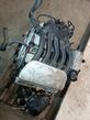 Motor Volkswagen New Beetle (9C1, 1C1) - 3