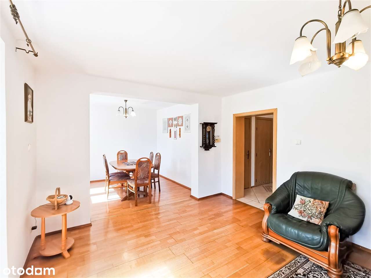 2 Domy w cenie 1-go - Szczerbice obok Rybnika-17