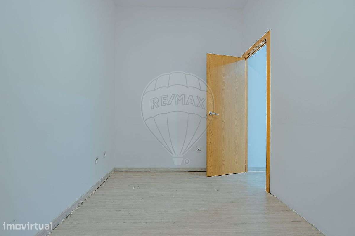 Loja  para arrendamento - Grande imagem: 5/16