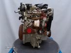 Motor Nissan Qashqai Ii (J11, J11_) - 3