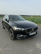 Volvo XC 60 T5 AWD Inscription - 3