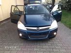 Opel Astra 1.4 Caravan Edition - 23