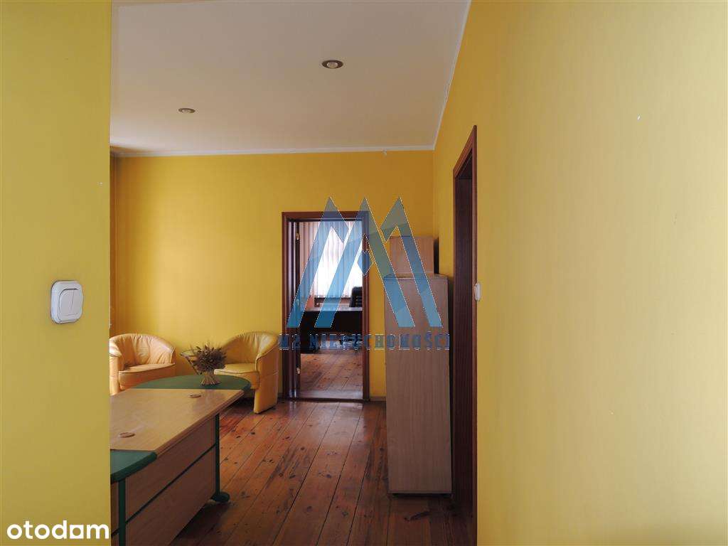 IDEALNE NA APARTAMENTY POD WYNAJEM , KANCELARIĘ LUB BIURO.-10