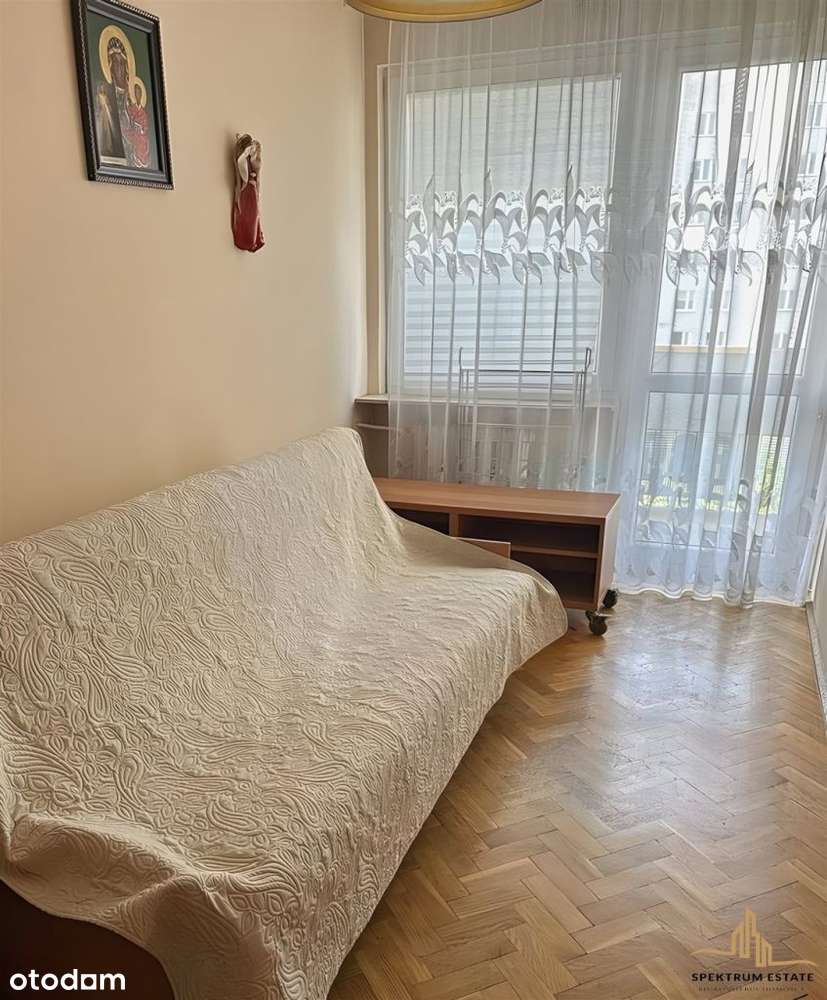 3 Pokoje, Osobna Kuchnia I 2 Loggie!!!!!-2