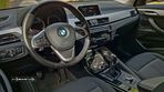 BMW X2 18 d sDrive Advantage - 6