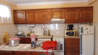 Apartamento para venda, Vila Praia de Âncora, Caminha - Grande imagem: 3/14