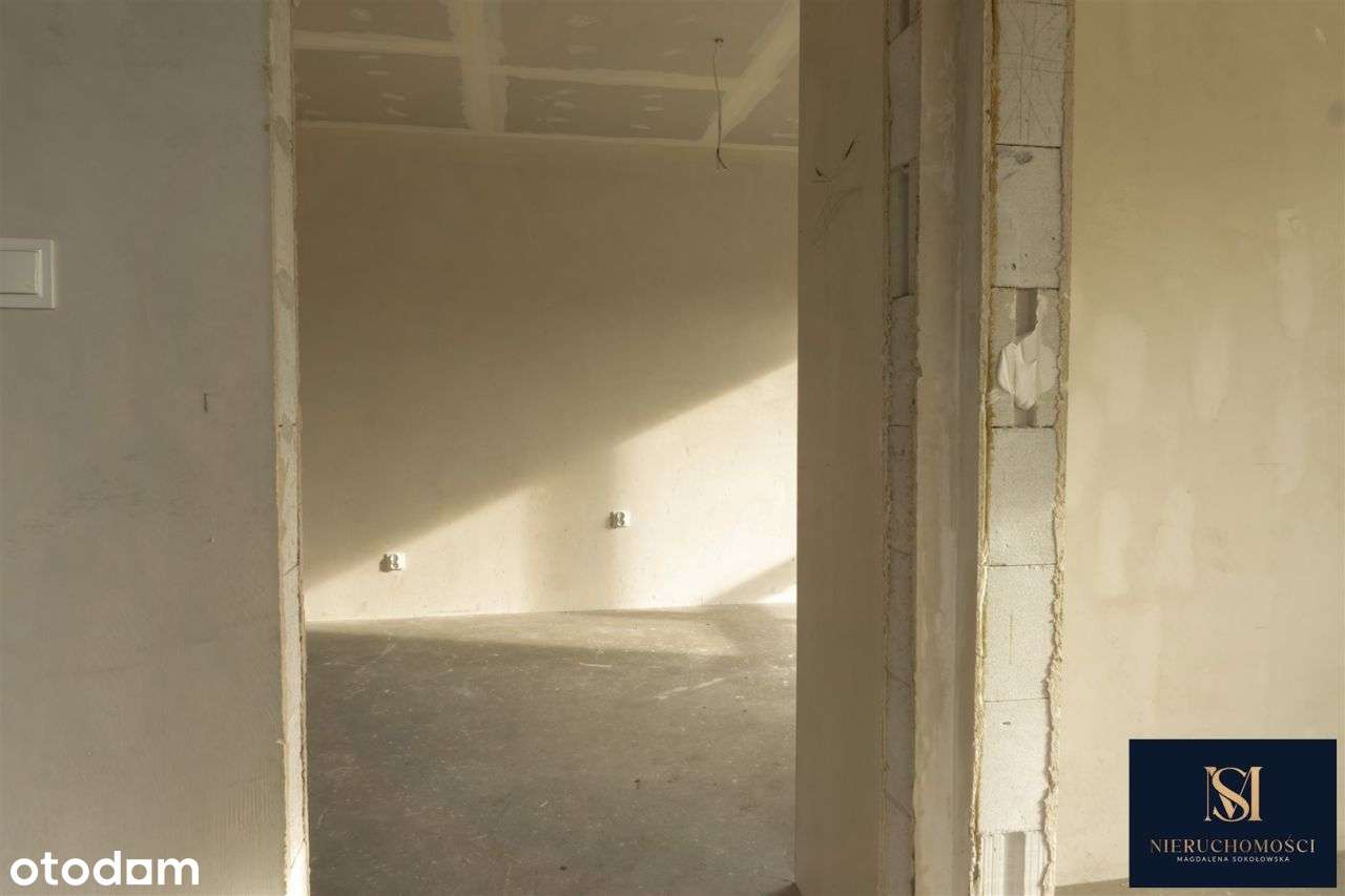 Nowoczesny dom z widokiem na staw-Linarczyk.-16