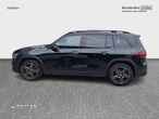 Mercedes-Benz GLB 200 d 4MATIC Aut. - 2