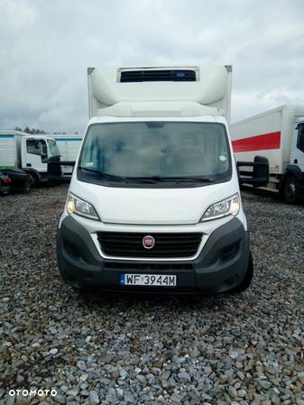 Fiat Ducato - 3