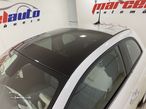 Fiat 500 1.2 Lounge - 9