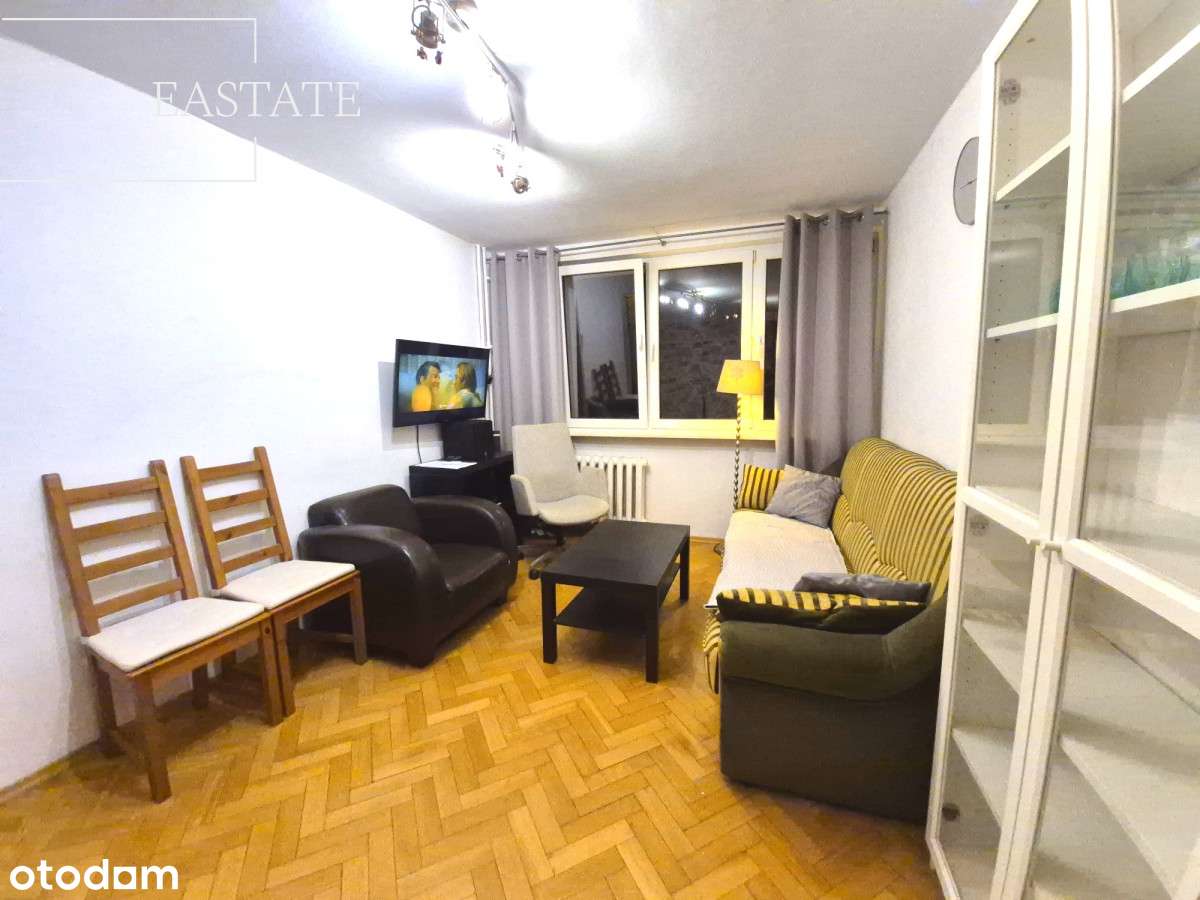 15 min do centrum | Komfortowe | od zaraz-1