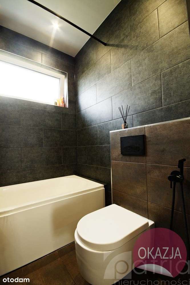 Dom jednorodzinny w okolicy Goleniowa Obniżka Ceny-12