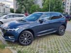 Volvo XC 60 - 2