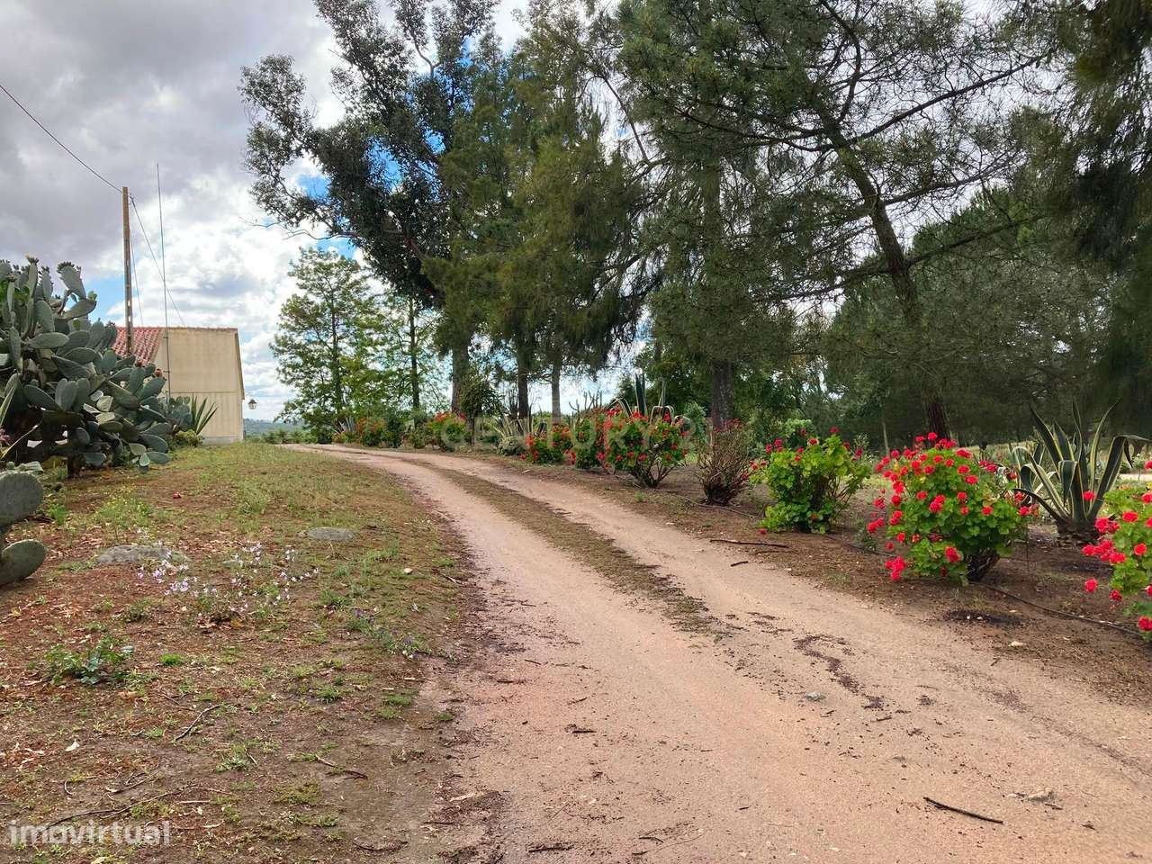 Herdade da Pedra Longa — Um Património Único no Coração do Alentejo-52