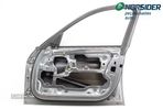 Porta frente direita Bmw Serie-3 Touring (E91)|08-12 - 8