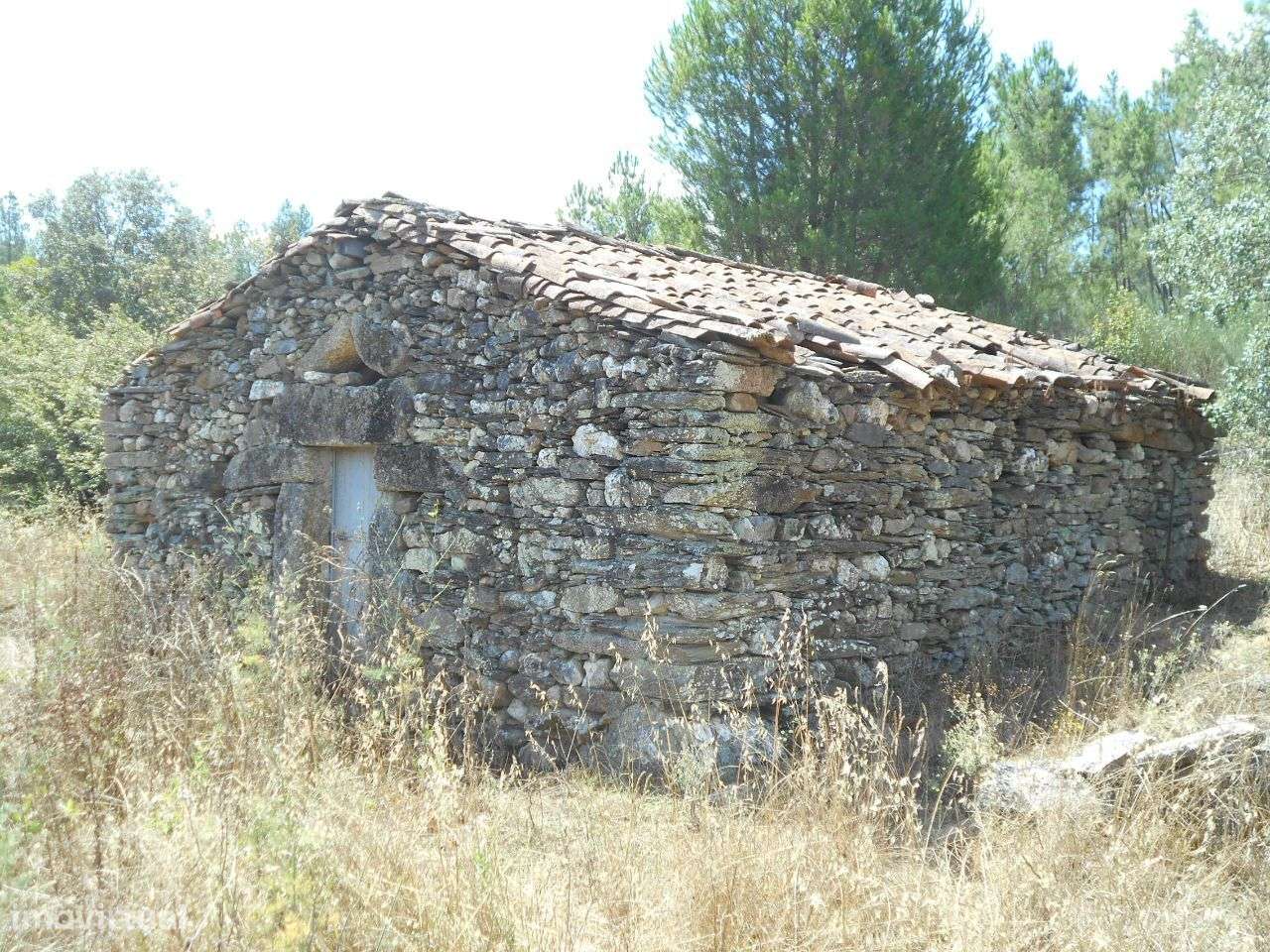 Quinta - Grande imagem: 5/9