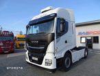 Iveco Stralis - 1