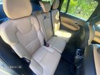 Volvo XC 90 2.0 D4 Inscription - 7