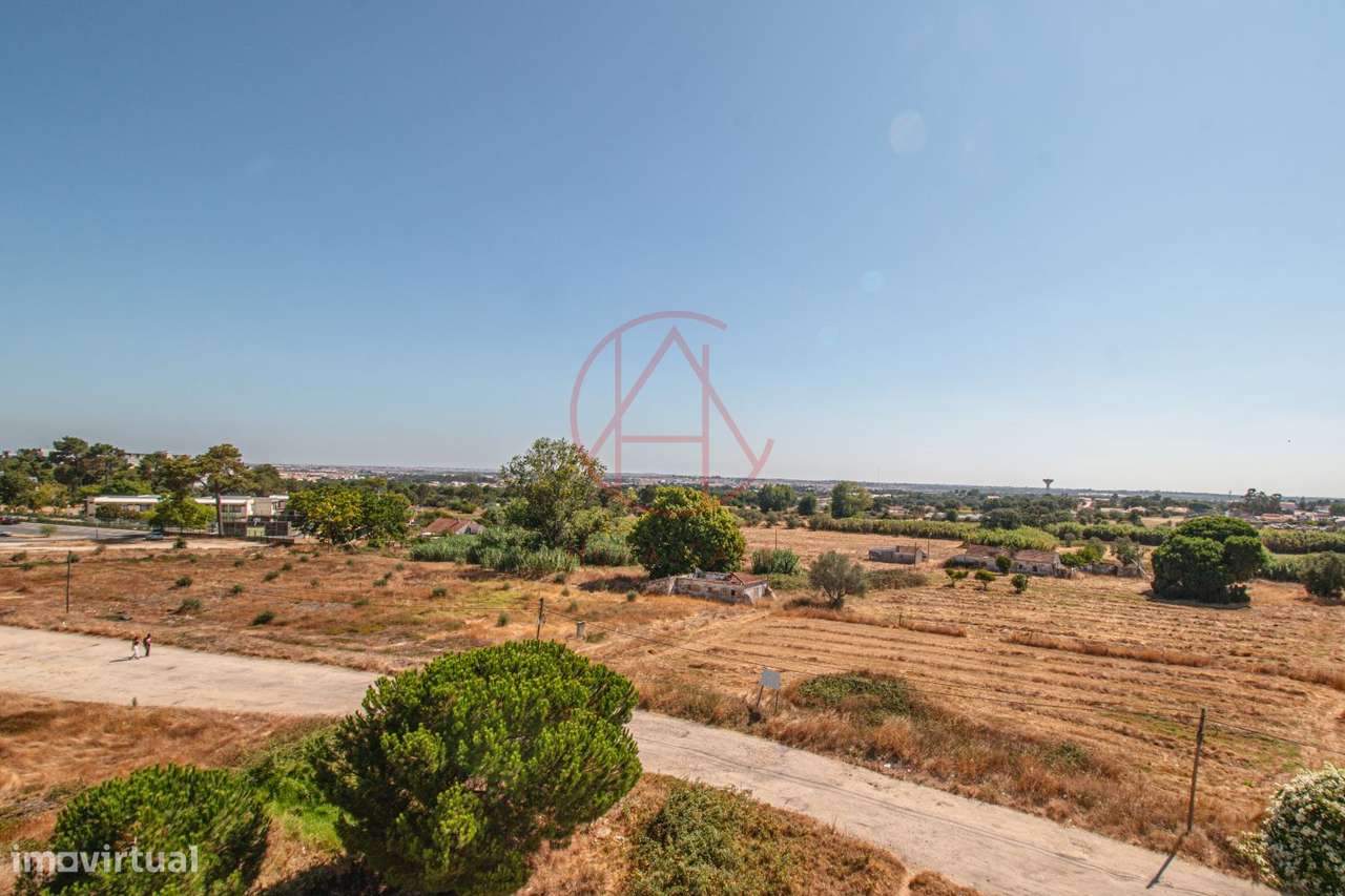 T3 Cidade de Sol - Barreiro-27