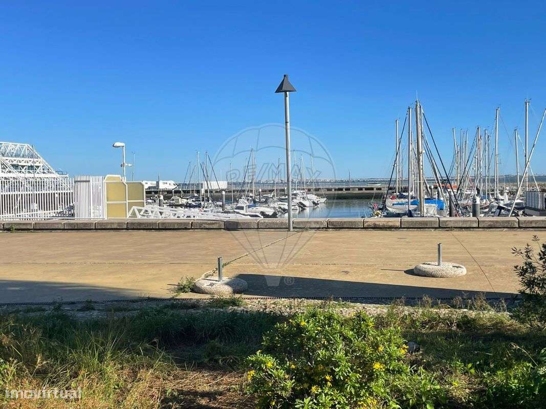 Loja  para venda - Grande imagem: 3/10